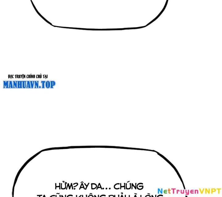 đọc truyện Phong Yêu Vấn Đạo Chương 143 ảnh 122 tại Thiên Thai Truyện