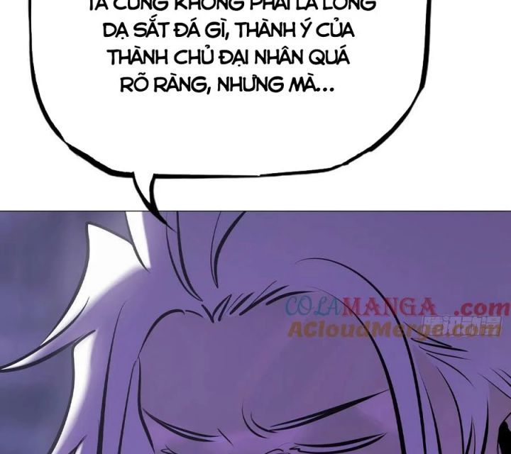 đọc truyện Phong Yêu Vấn Đạo Chương 143 ảnh 123 tại Thiên Thai Truyện