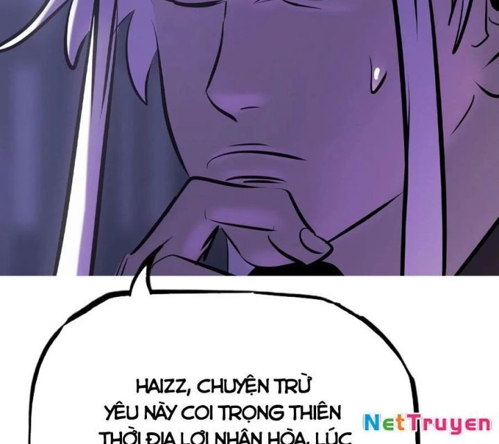 đọc truyện Phong Yêu Vấn Đạo Chương 143 ảnh 124 tại Thiên Thai Truyện