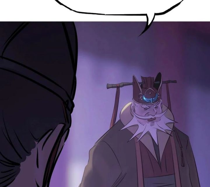 đọc truyện Phong Yêu Vấn Đạo Chương 143 ảnh 126 tại Thiên Thai Truyện