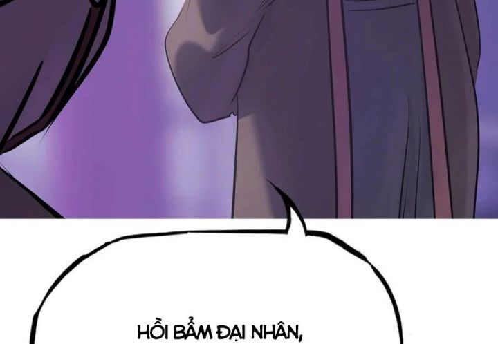 đọc truyện Phong Yêu Vấn Đạo Chương 143 ảnh 127 tại Thiên Thai Truyện