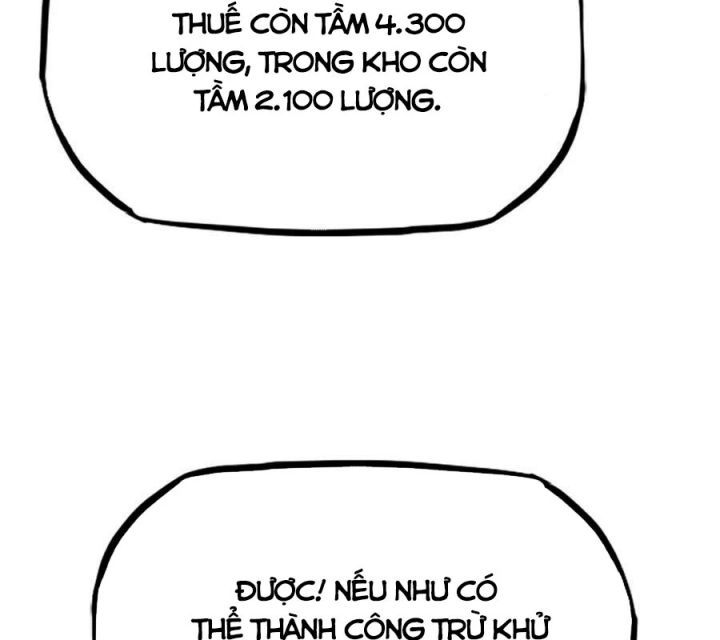 đọc truyện Phong Yêu Vấn Đạo Chương 143 ảnh 128 tại Thiên Thai Truyện