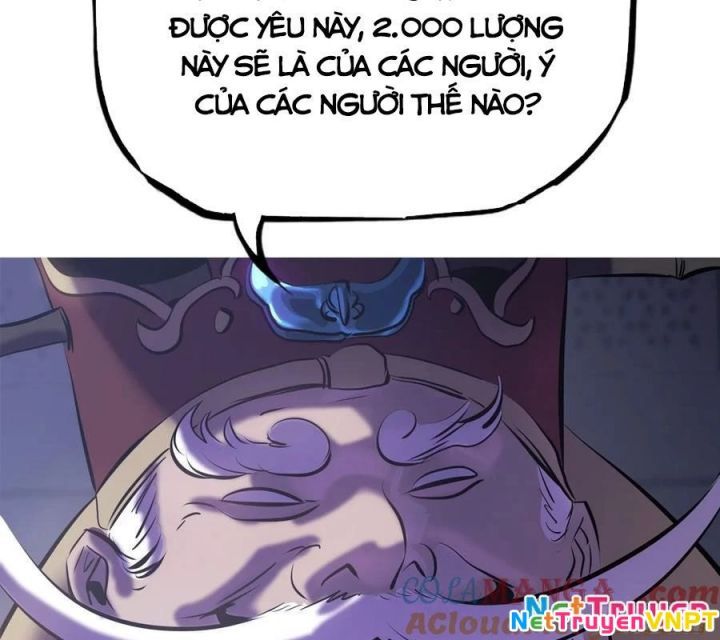 đọc truyện Phong Yêu Vấn Đạo Chương 143 ảnh 129 tại Thiên Thai Truyện