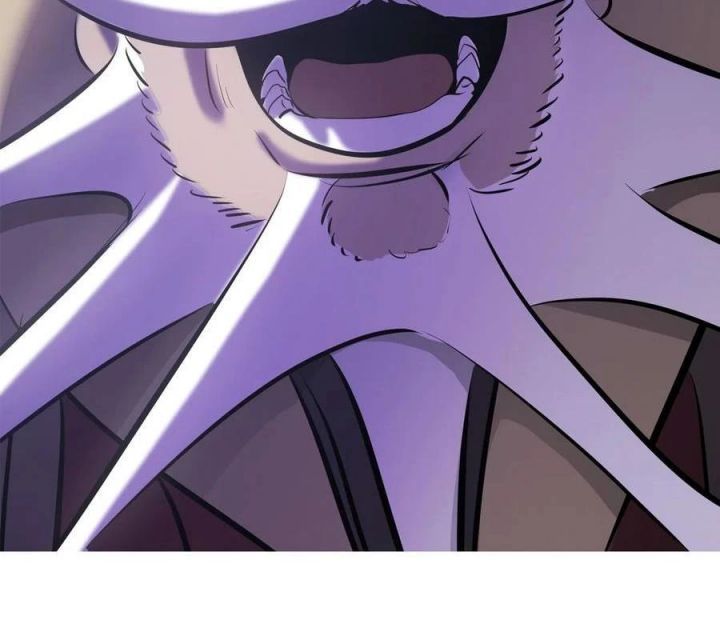 đọc truyện Phong Yêu Vấn Đạo Chương 143 ảnh 130 tại Thiên Thai Truyện