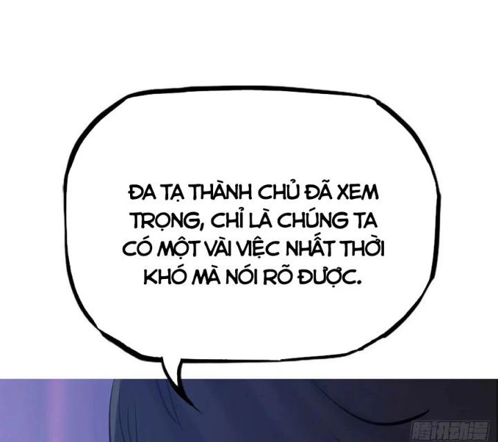 đọc truyện Phong Yêu Vấn Đạo Chương 143 ảnh 131 tại Thiên Thai Truyện