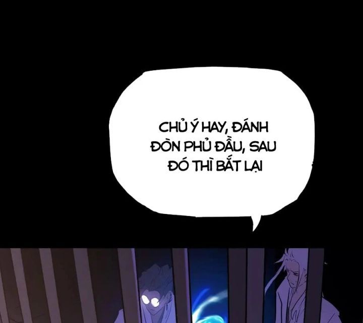 đọc truyện Phong Yêu Vấn Đạo Chương 143 ảnh 15 tại Thiên Thai Truyện