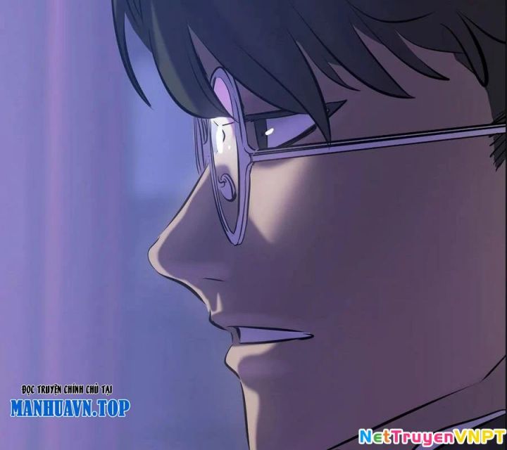 đọc truyện Phong Yêu Vấn Đạo Chương 143 ảnh 132 tại Thiên Thai Truyện