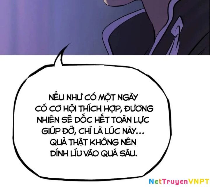 đọc truyện Phong Yêu Vấn Đạo Chương 143 ảnh 133 tại Thiên Thai Truyện