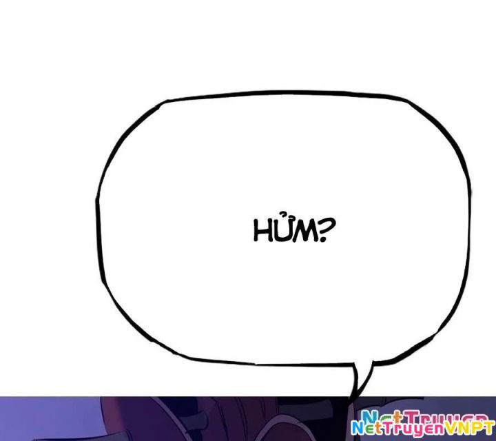 đọc truyện Phong Yêu Vấn Đạo Chương 143 ảnh 134 tại Thiên Thai Truyện