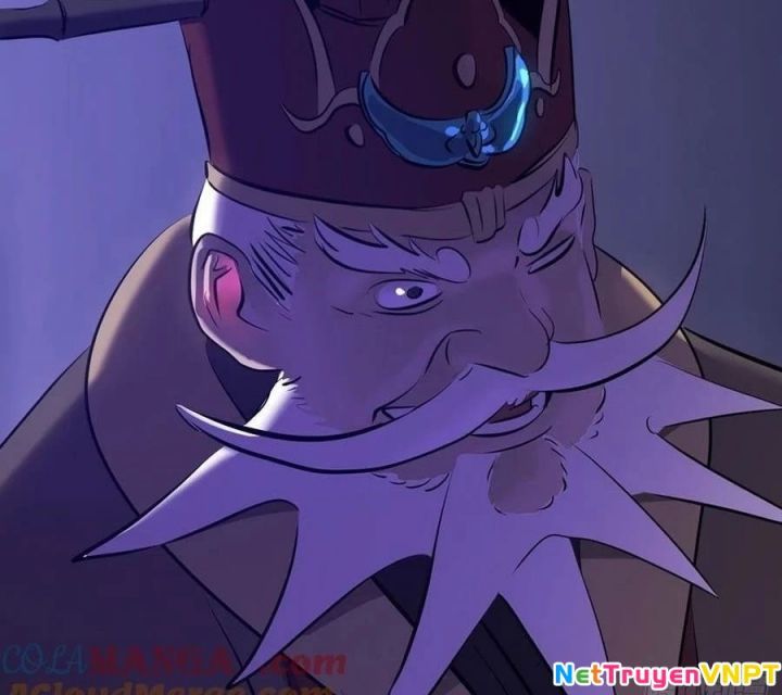 đọc truyện Phong Yêu Vấn Đạo Chương 143 ảnh 135 tại Thiên Thai Truyện