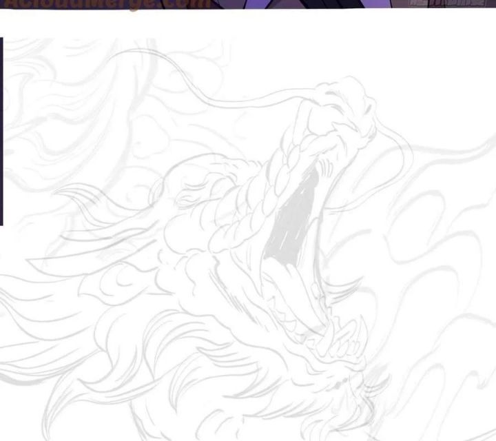 đọc truyện Phong Yêu Vấn Đạo Chương 143 ảnh 136 tại Thiên Thai Truyện