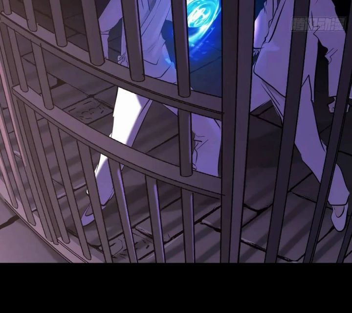 đọc truyện Phong Yêu Vấn Đạo Chương 143 ảnh 16 tại Thiên Thai Truyện