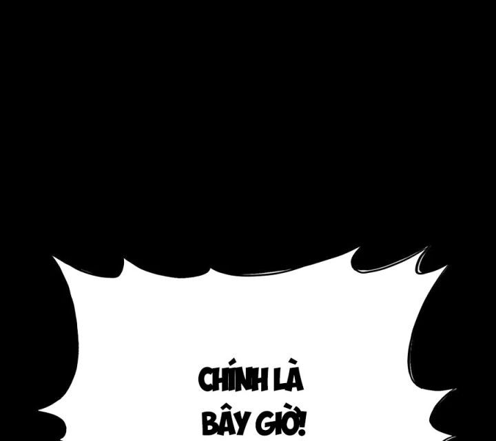 đọc truyện Phong Yêu Vấn Đạo Chương 143 ảnh 17 tại Thiên Thai Truyện