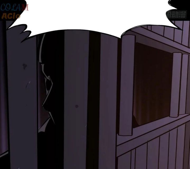 đọc truyện Phong Yêu Vấn Đạo Chương 143 ảnh 18 tại Thiên Thai Truyện