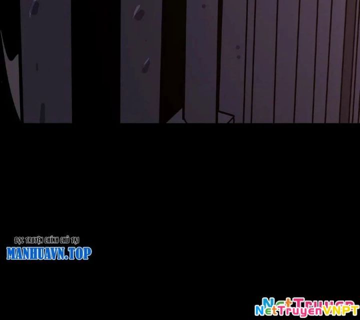 đọc truyện Phong Yêu Vấn Đạo Chương 143 ảnh 19 tại Thiên Thai Truyện