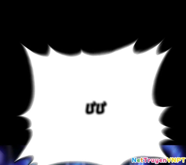 đọc truyện Phong Yêu Vấn Đạo Chương 143 ảnh 20 tại Thiên Thai Truyện