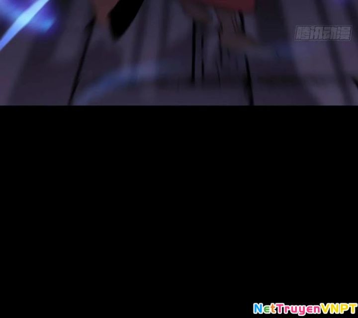 đọc truyện Phong Yêu Vấn Đạo Chương 143 ảnh 22 tại Thiên Thai Truyện