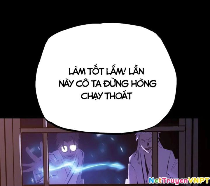 đọc truyện Phong Yêu Vấn Đạo Chương 143 ảnh 23 tại Thiên Thai Truyện