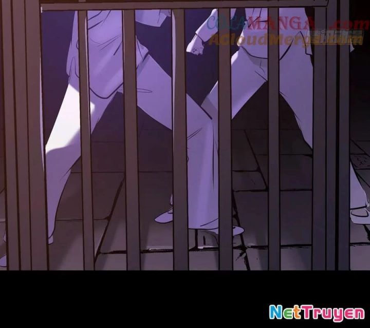 đọc truyện Phong Yêu Vấn Đạo Chương 143 ảnh 24 tại Thiên Thai Truyện