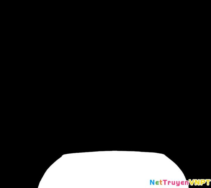 đọc truyện Phong Yêu Vấn Đạo Chương 143 ảnh 25 tại Thiên Thai Truyện