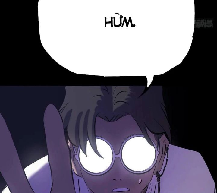 đọc truyện Phong Yêu Vấn Đạo Chương 143 ảnh 26 tại Thiên Thai Truyện