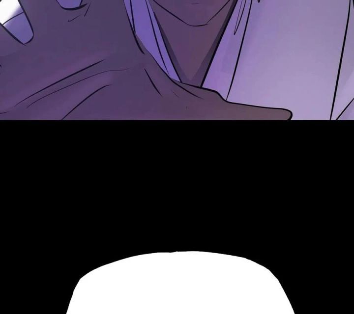 đọc truyện Phong Yêu Vấn Đạo Chương 143 ảnh 27 tại Thiên Thai Truyện