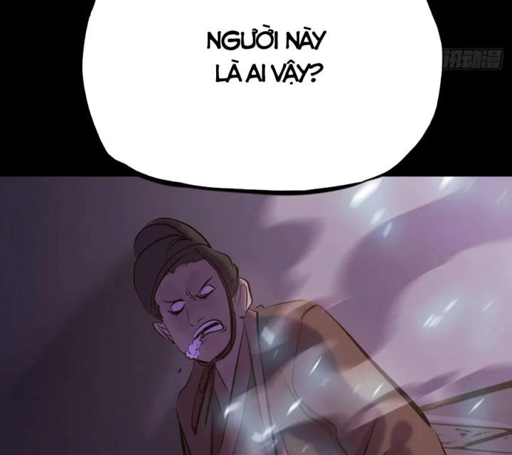 đọc truyện Phong Yêu Vấn Đạo Chương 143 ảnh 28 tại Thiên Thai Truyện