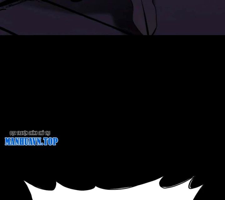 đọc truyện Phong Yêu Vấn Đạo Chương 143 ảnh 30 tại Thiên Thai Truyện