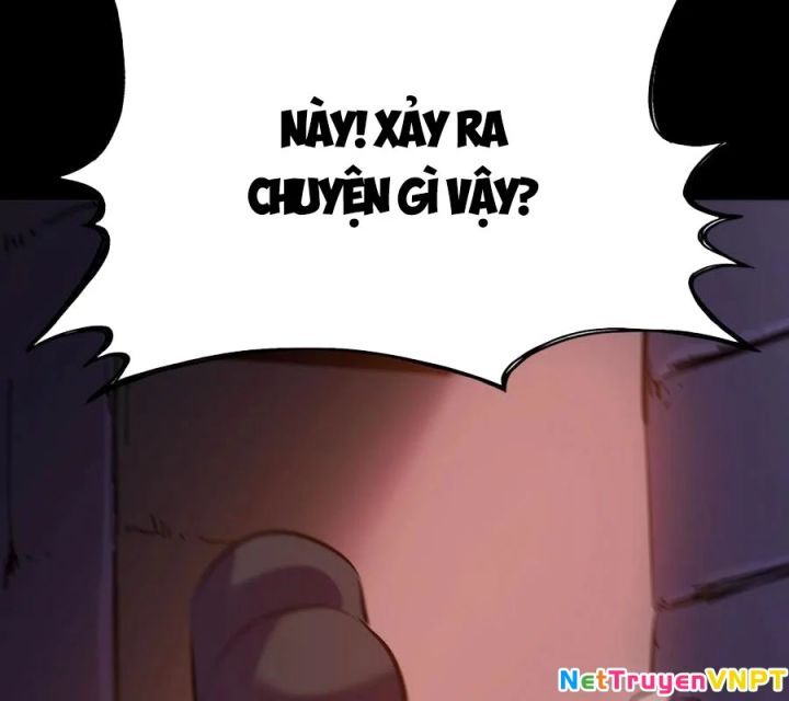 đọc truyện Phong Yêu Vấn Đạo Chương 143 ảnh 31 tại Thiên Thai Truyện