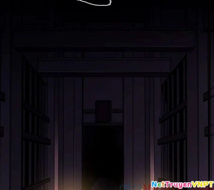 đọc truyện Phong Yêu Vấn Đạo Chương 143 ảnh 5 tại Thiên Thai Truyện