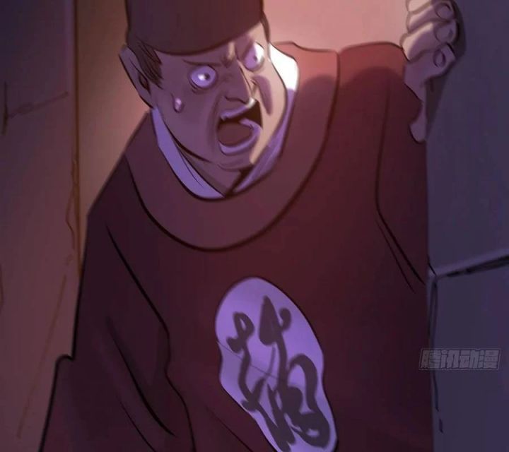 đọc truyện Phong Yêu Vấn Đạo Chương 143 ảnh 32 tại Thiên Thai Truyện