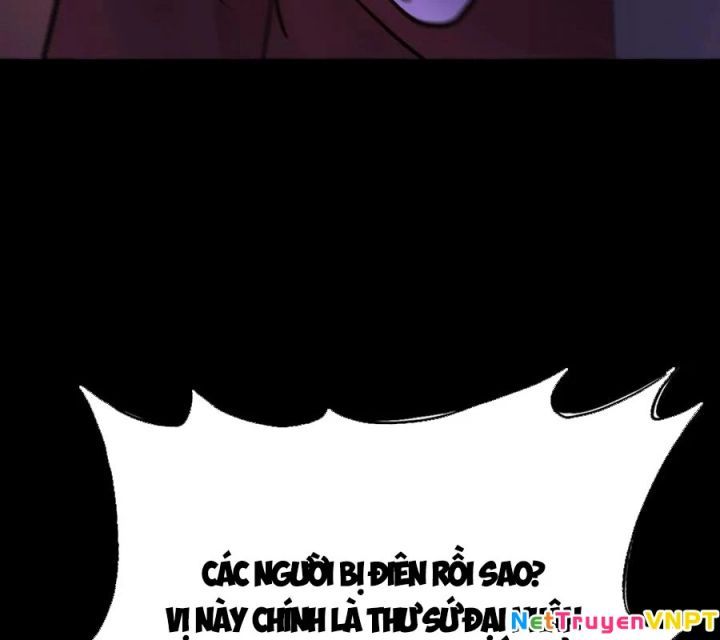 đọc truyện Phong Yêu Vấn Đạo Chương 143 ảnh 33 tại Thiên Thai Truyện