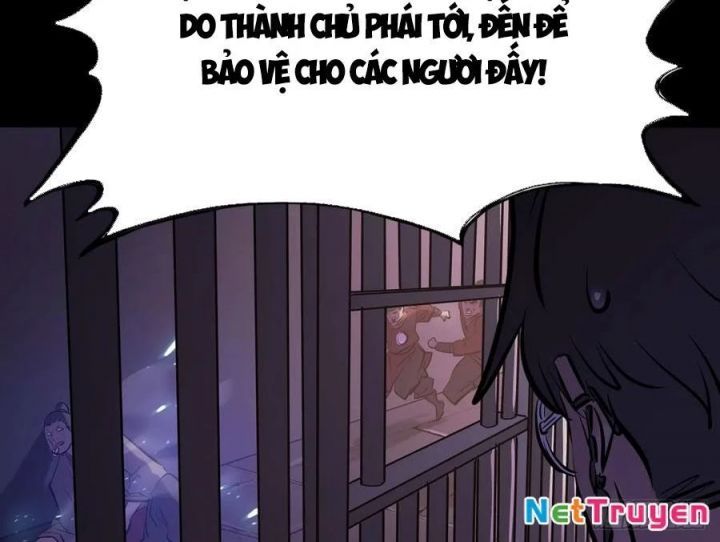 đọc truyện Phong Yêu Vấn Đạo Chương 143 ảnh 34 tại Thiên Thai Truyện