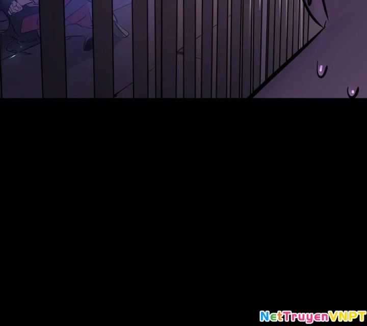 đọc truyện Phong Yêu Vấn Đạo Chương 143 ảnh 35 tại Thiên Thai Truyện