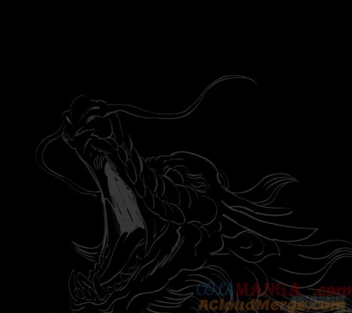 đọc truyện Phong Yêu Vấn Đạo Chương 143 ảnh 36 tại Thiên Thai Truyện