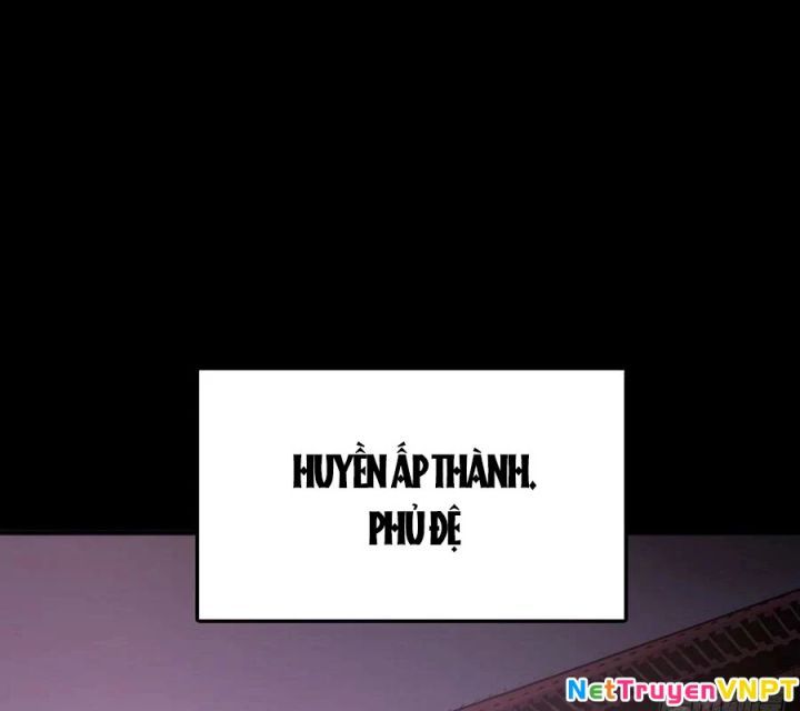 đọc truyện Phong Yêu Vấn Đạo Chương 143 ảnh 40 tại Thiên Thai Truyện