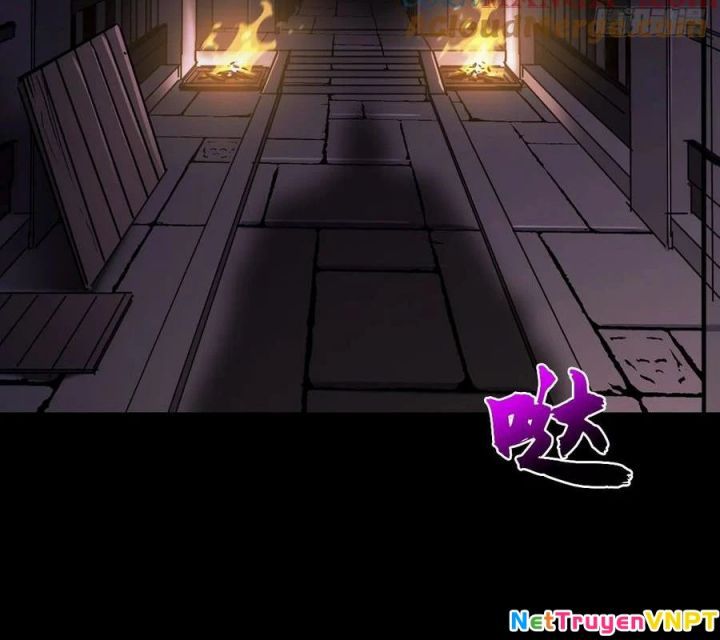 đọc truyện Phong Yêu Vấn Đạo Chương 143 ảnh 6 tại Thiên Thai Truyện