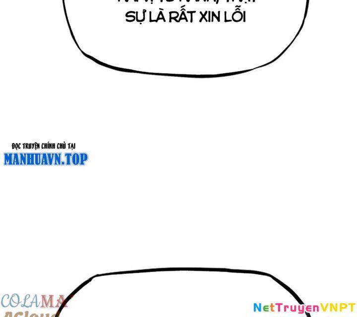 đọc truyện Phong Yêu Vấn Đạo Chương 143 ảnh 42 tại Thiên Thai Truyện