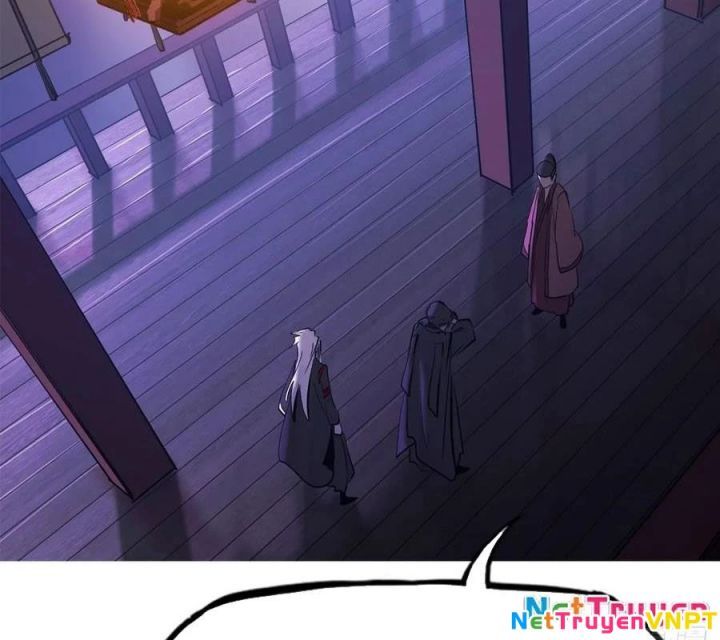 đọc truyện Phong Yêu Vấn Đạo Chương 143 ảnh 44 tại Thiên Thai Truyện