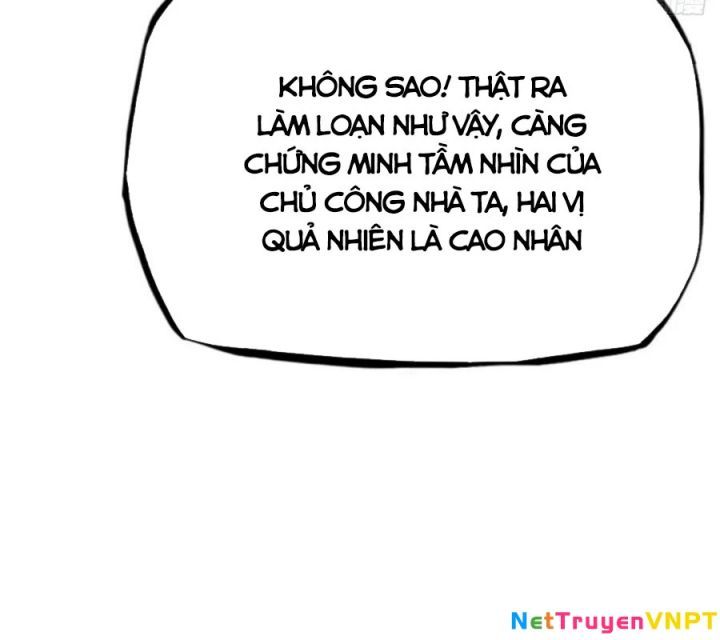 đọc truyện Phong Yêu Vấn Đạo Chương 143 ảnh 45 tại Thiên Thai Truyện