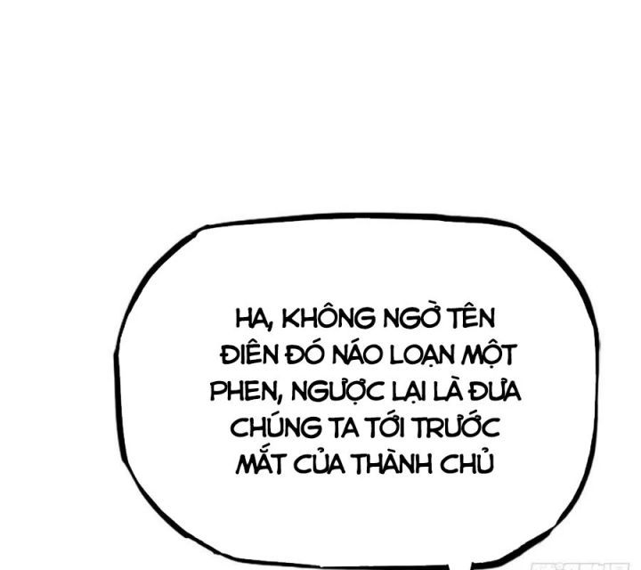 đọc truyện Phong Yêu Vấn Đạo Chương 143 ảnh 46 tại Thiên Thai Truyện