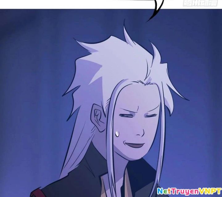 đọc truyện Phong Yêu Vấn Đạo Chương 143 ảnh 47 tại Thiên Thai Truyện