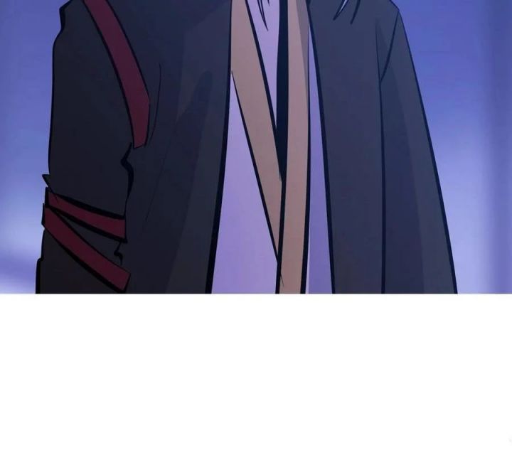 đọc truyện Phong Yêu Vấn Đạo Chương 143 ảnh 48 tại Thiên Thai Truyện