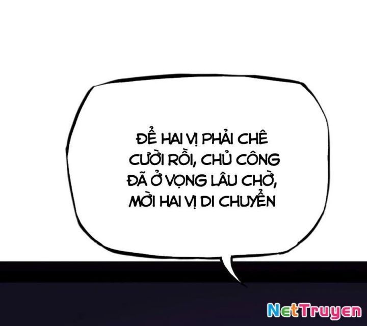 đọc truyện Phong Yêu Vấn Đạo Chương 143 ảnh 49 tại Thiên Thai Truyện