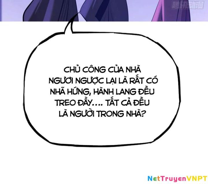 đọc truyện Phong Yêu Vấn Đạo Chương 143 ảnh 51 tại Thiên Thai Truyện