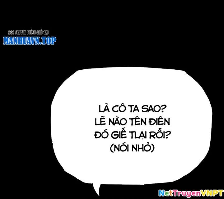 đọc truyện Phong Yêu Vấn Đạo Chương 143 ảnh 7 tại Thiên Thai Truyện