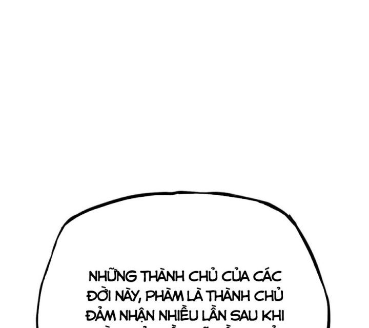 đọc truyện Phong Yêu Vấn Đạo Chương 143 ảnh 52 tại Thiên Thai Truyện