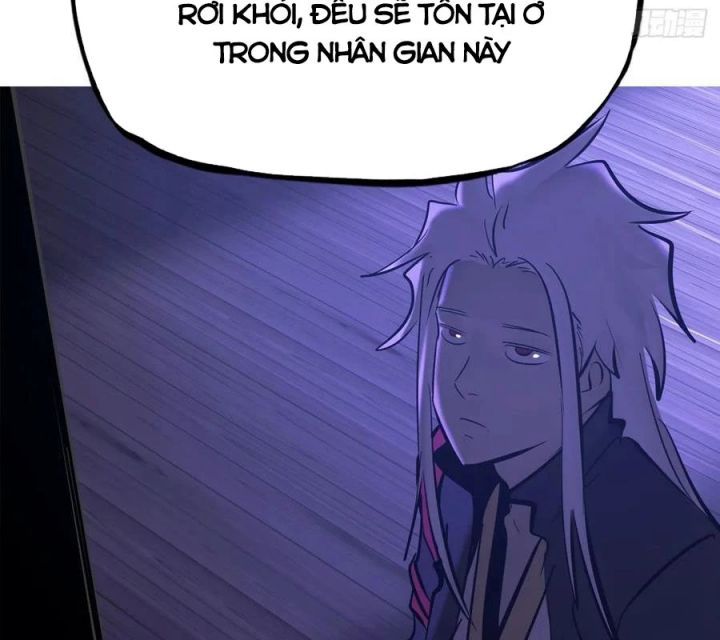 đọc truyện Phong Yêu Vấn Đạo Chương 143 ảnh 53 tại Thiên Thai Truyện