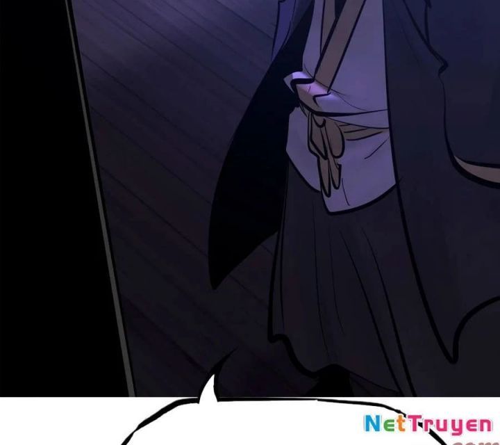 đọc truyện Phong Yêu Vấn Đạo Chương 143 ảnh 54 tại Thiên Thai Truyện