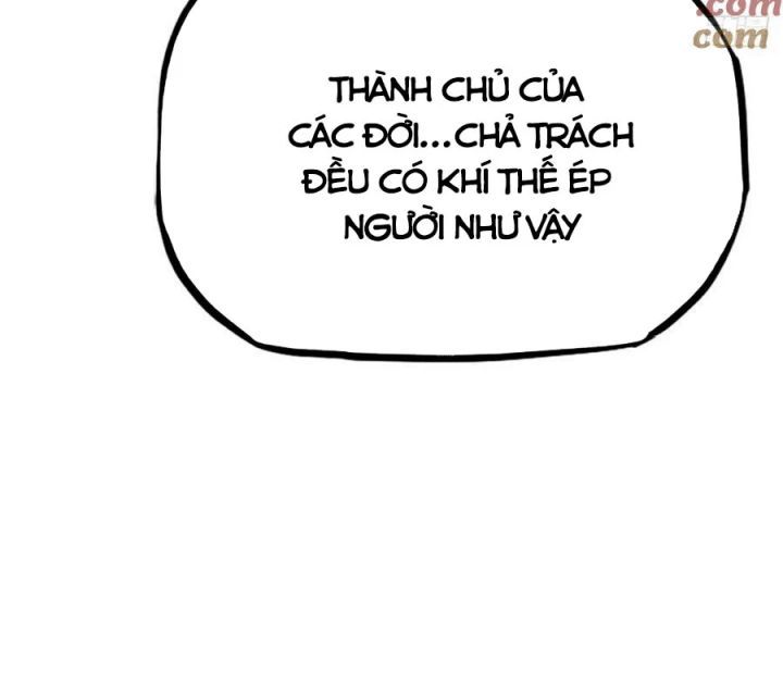 đọc truyện Phong Yêu Vấn Đạo Chương 143 ảnh 55 tại Thiên Thai Truyện